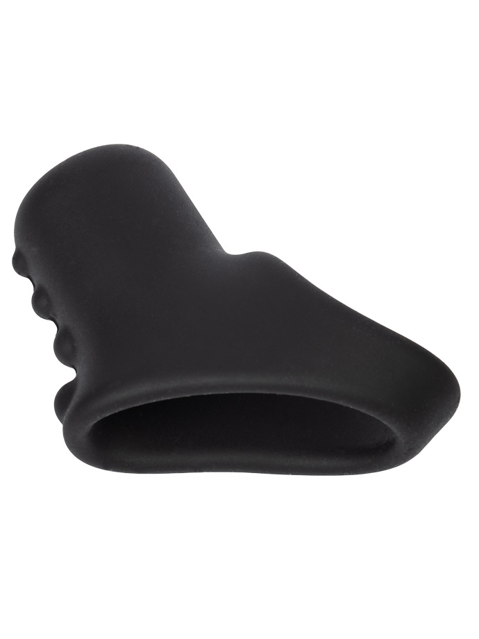 https://new.poppers.com/images/product_images/popup_images/8209-silicone-penis-sleeve__4.jpg