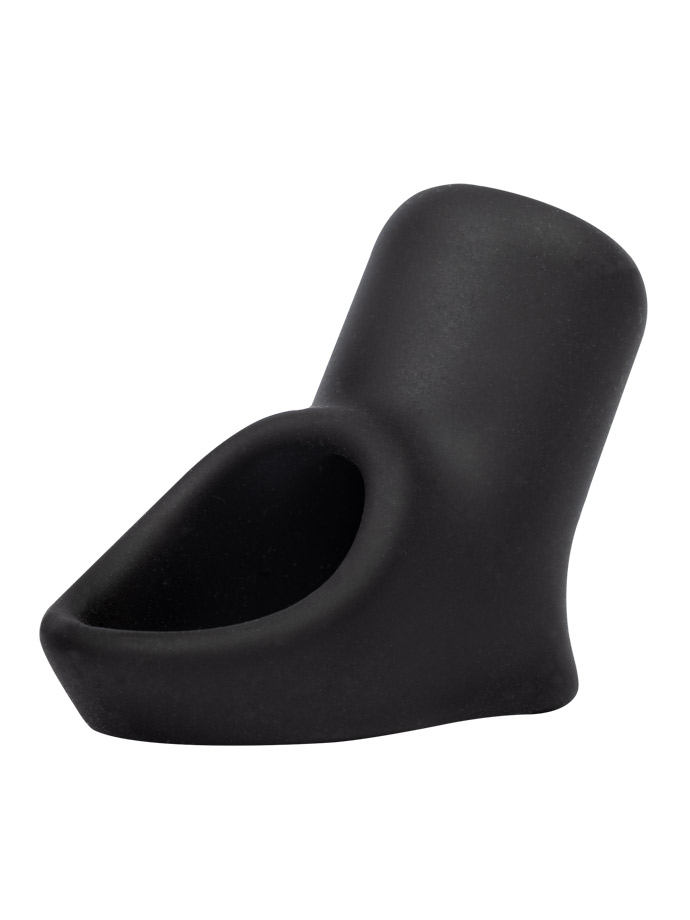 https://new.poppers.com/images/product_images/popup_images/8209-silicone-penis-sleeve__5.jpg