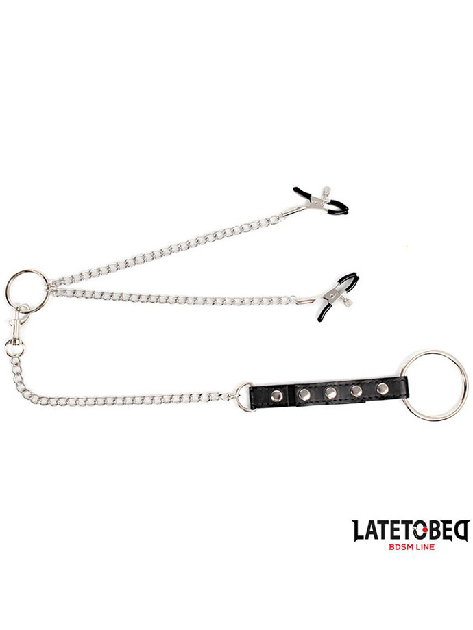 https://new.poppers.com/images/product_images/popup_images/8436615009817-nipple-clamps-with-penis-ring__1.jpg