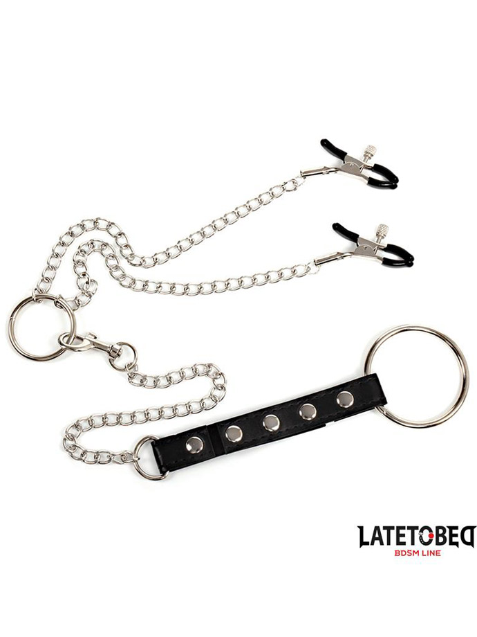 https://new.poppers.com/images/product_images/popup_images/8436615009817-nipple-clamps-with-penis-ring__2.jpg