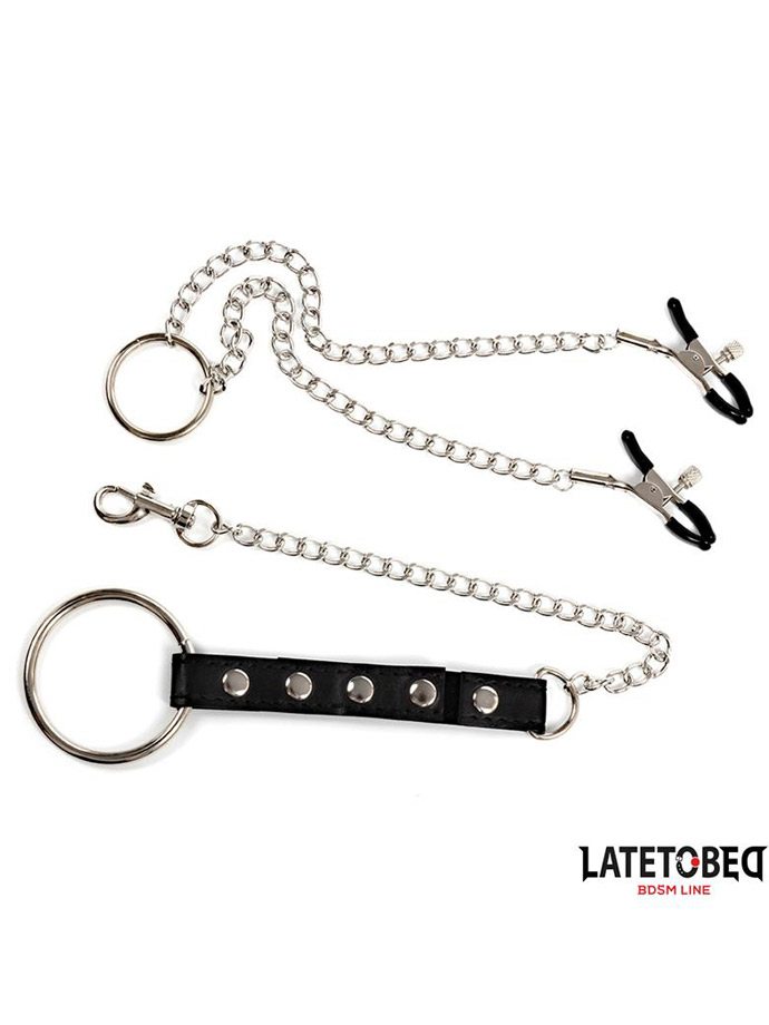 https://new.poppers.com/images/product_images/popup_images/8436615009817-nipple-clamps-with-penis-ring__3.jpg