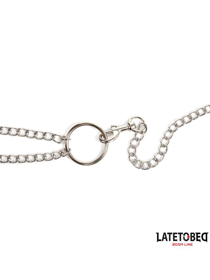 https://new.poppers.com/images/product_images/popup_images/8436615009817-nipple-clamps-with-penis-ring__4.jpg