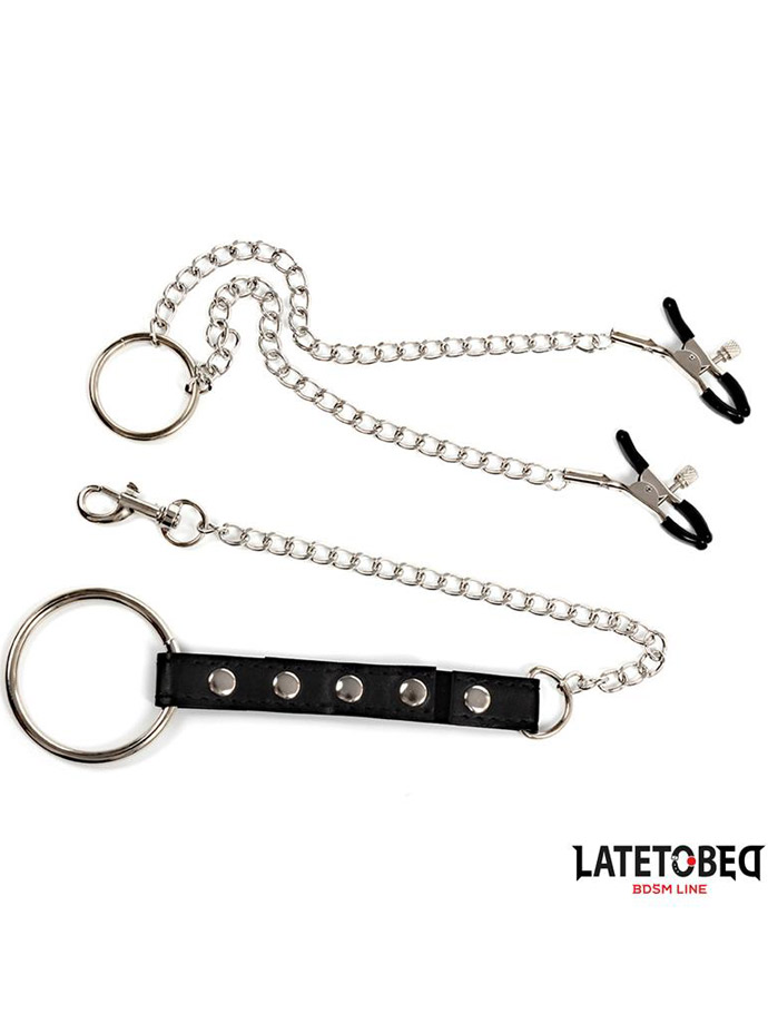 https://new.poppers.com/images/product_images/popup_images/8436615009817-nipple-clamps-with-penis-ring__6.jpg