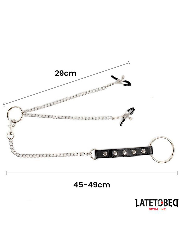 https://new.poppers.com/images/product_images/popup_images/8436615009817-nipple-clamps-with-penis-ring__7.jpg