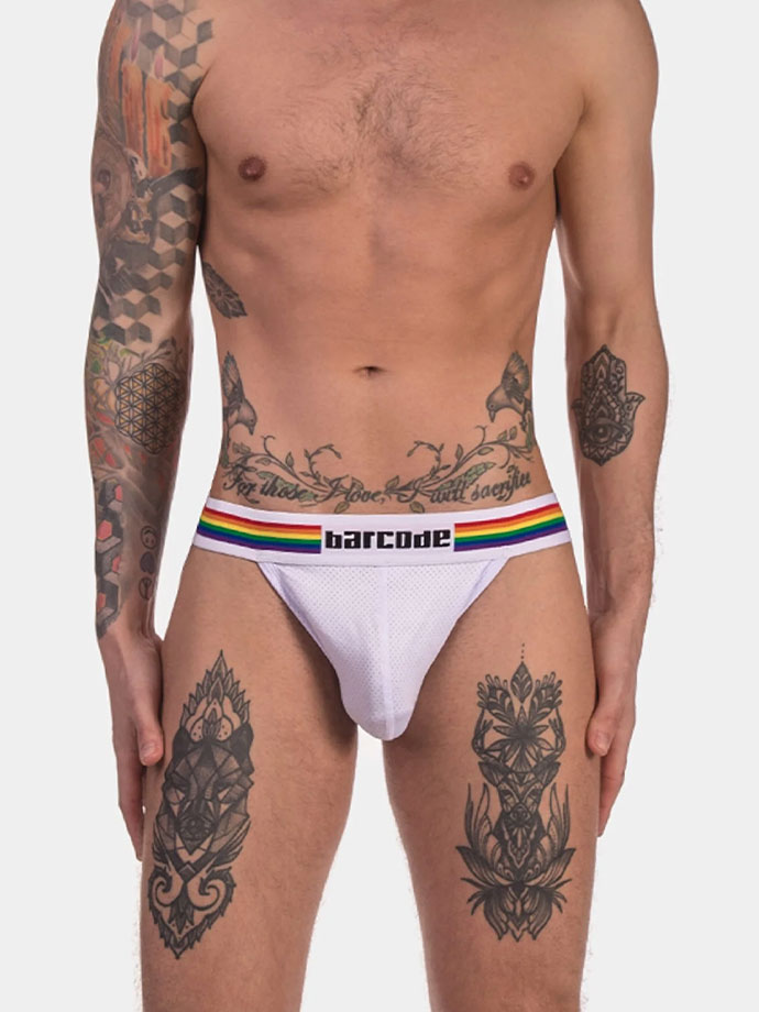 https://new.poppers.com/images/product_images/popup_images/91740_barcode_pride_jock_white__1.jpg