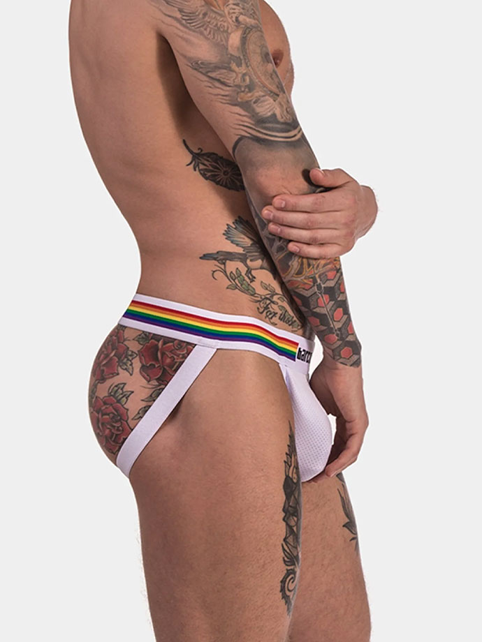 https://new.poppers.com/images/product_images/popup_images/91740_barcode_pride_jock_white__2.jpg