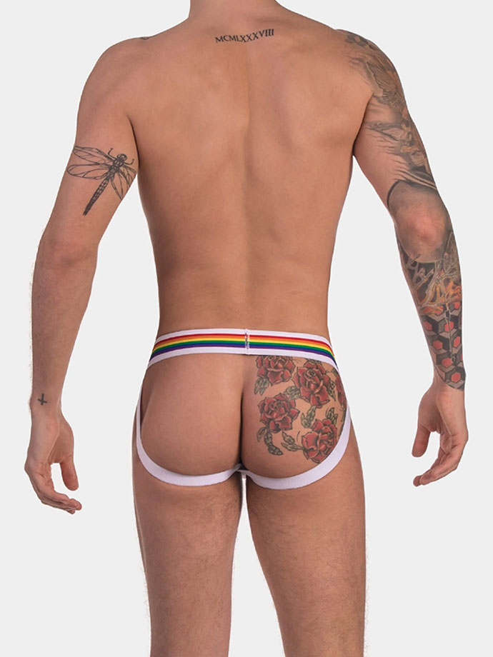 https://new.poppers.com/images/product_images/popup_images/91740_barcode_pride_jock_white__3.jpg