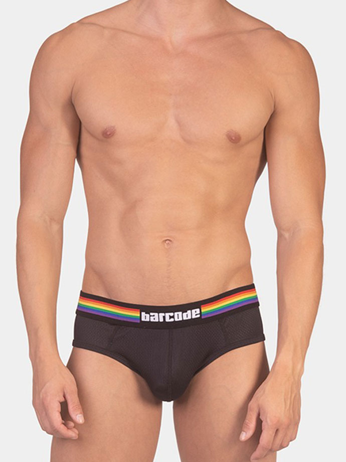 https://new.poppers.com/images/product_images/popup_images/91924_barcode_backless_brief_pride__1.jpg