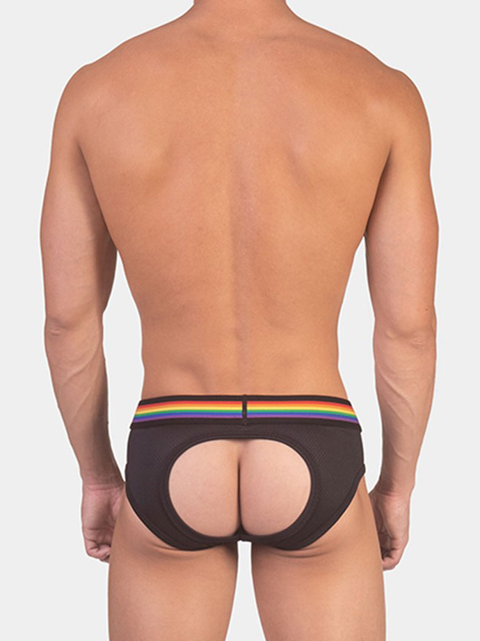 https://new.poppers.com/images/product_images/popup_images/91924_barcode_backless_brief_pride__3.jpg