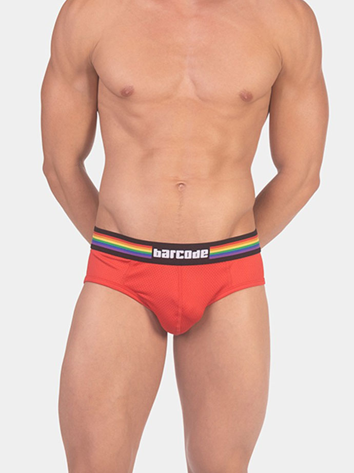 https://new.poppers.com/images/product_images/popup_images/91924_barcode_backless_brief_pride_orange__1.jpg