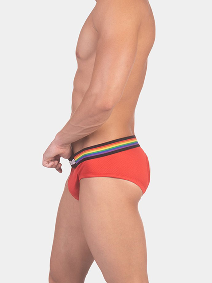 https://new.poppers.com/images/product_images/popup_images/91924_barcode_backless_brief_pride_orange__2.jpg