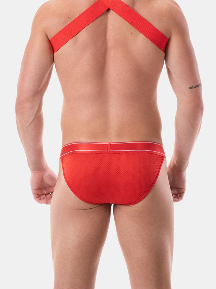 https://new.poppers.com/images/product_images/popup_images/91950-brief-tjure-red__3.jpg