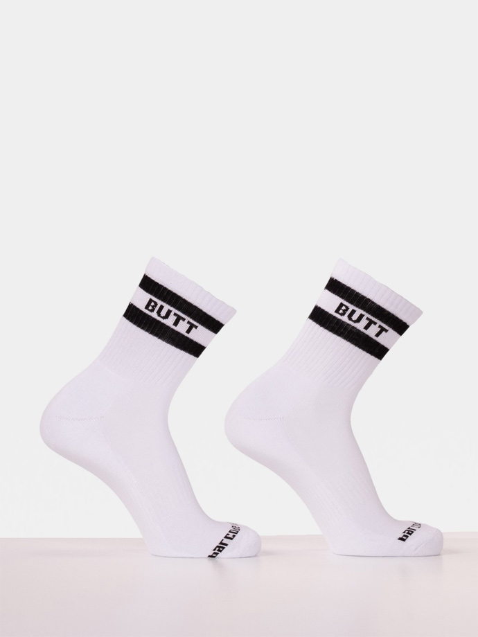 https://new.poppers.com/images/product_images/popup_images/92090-socks-butt__1.jpg
