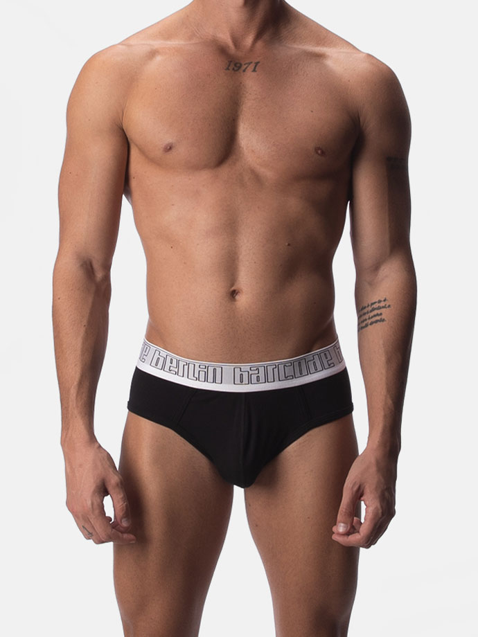 https://new.poppers.com/images/product_images/popup_images/92181_barcode_modal_backless_brief_aoki__1.jpg