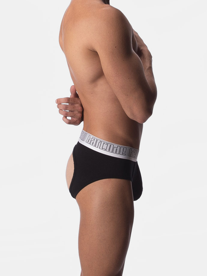 https://new.poppers.com/images/product_images/popup_images/92181_barcode_modal_backless_brief_aoki__2.jpg