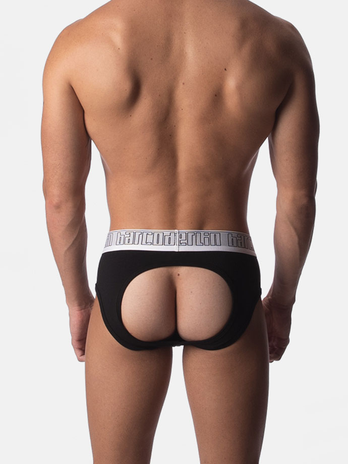 https://new.poppers.com/images/product_images/popup_images/92181_barcode_modal_backless_brief_aoki__3.jpg