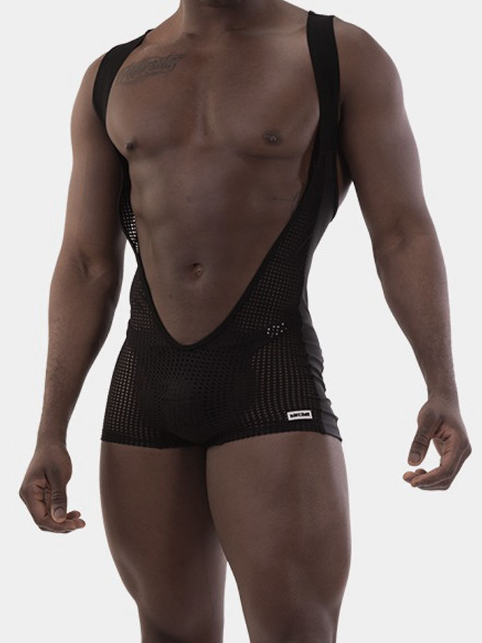 https://new.poppers.com/images/product_images/popup_images/92191_barcode_singlet_sanke__1.jpg