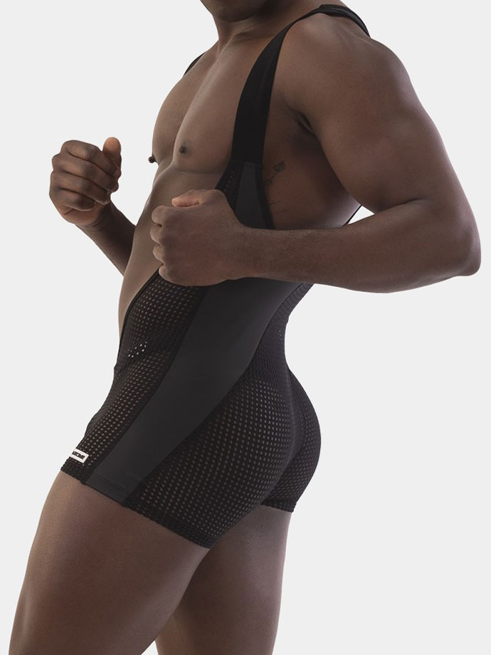 https://new.poppers.com/images/product_images/popup_images/92191_barcode_singlet_sanke__2.jpg