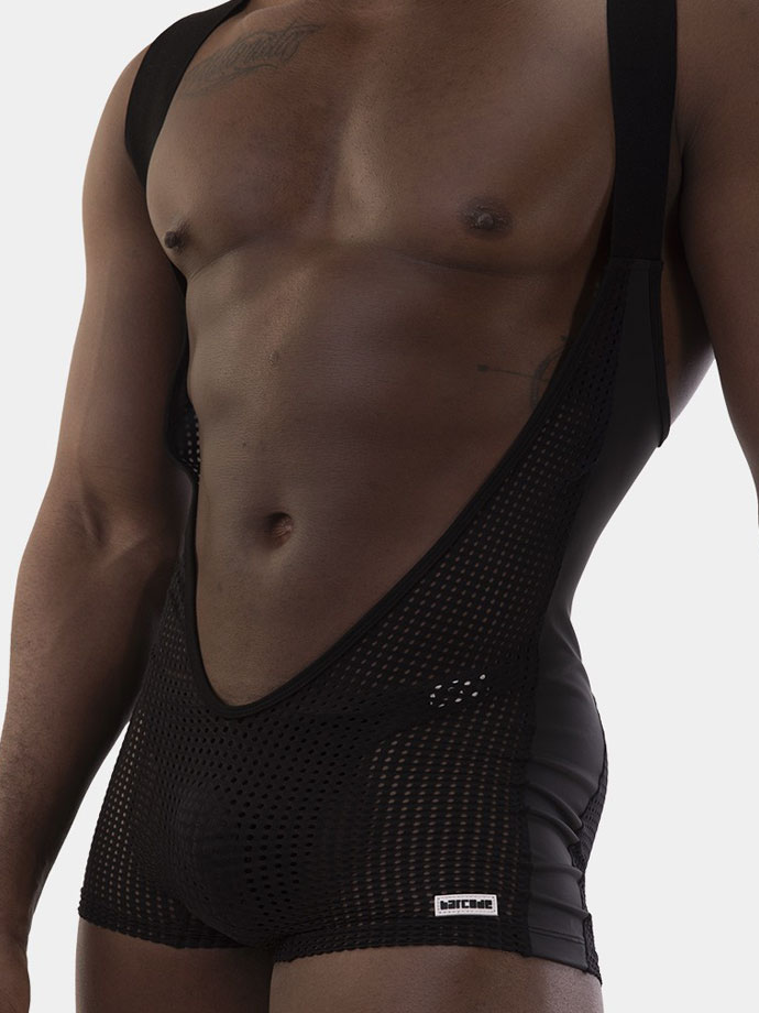 https://new.poppers.com/images/product_images/popup_images/92191_barcode_singlet_sanke__3.jpg