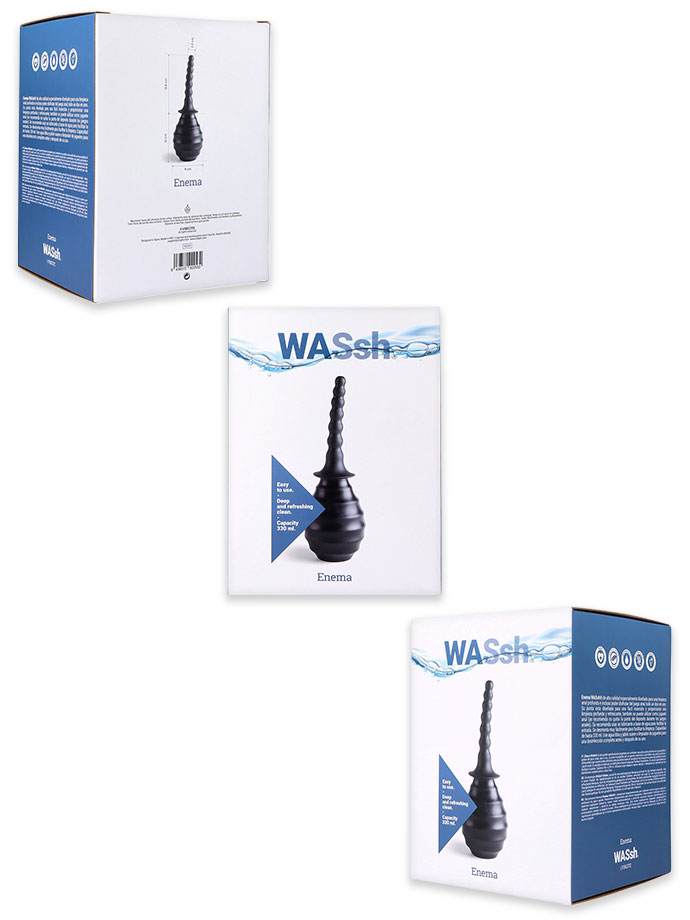 https://new.poppers.com/images/product_images/popup_images/922532_wassh_anal_cleaning__3.jpg