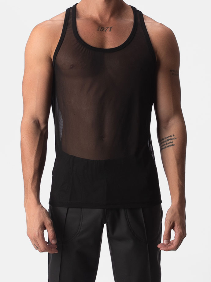 https://new.poppers.com/images/product_images/popup_images/92270_barcode_mesh_tank_top_obak__1.jpg
