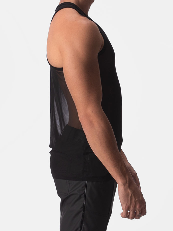 https://new.poppers.com/images/product_images/popup_images/92270_barcode_mesh_tank_top_obak__2.jpg