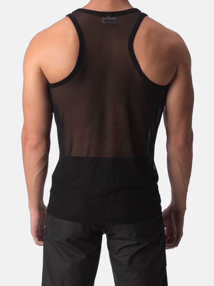 https://new.poppers.com/images/product_images/popup_images/92270_barcode_mesh_tank_top_obak__3.jpg