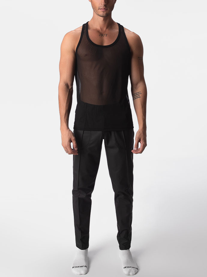 https://new.poppers.com/images/product_images/popup_images/92270_barcode_mesh_tank_top_obak__4.jpg