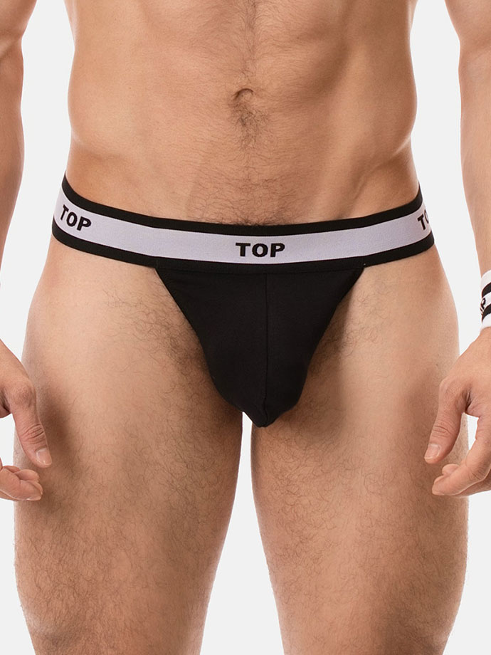 https://new.poppers.com/images/product_images/popup_images/92416_barcode_suspender_top__1.jpg