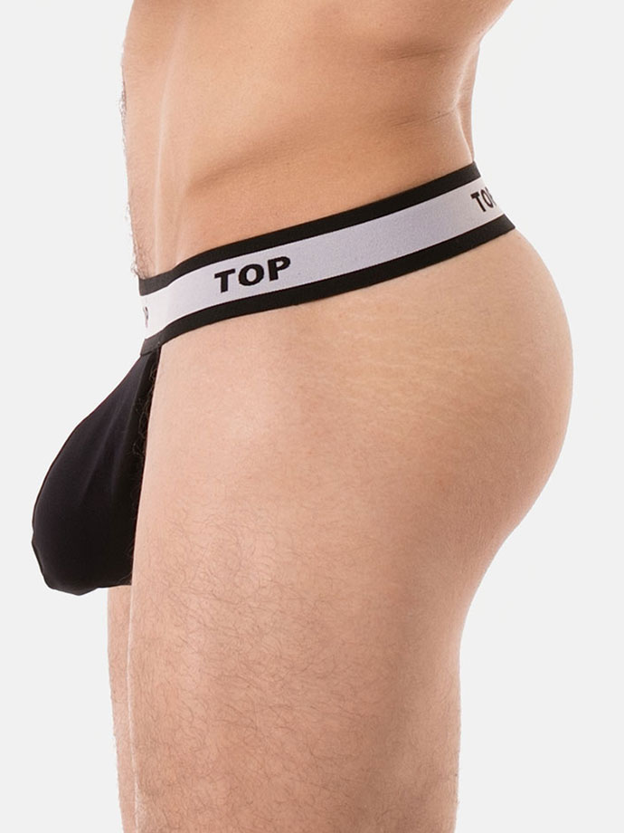 https://new.poppers.com/images/product_images/popup_images/92416_barcode_suspender_top__2.jpg