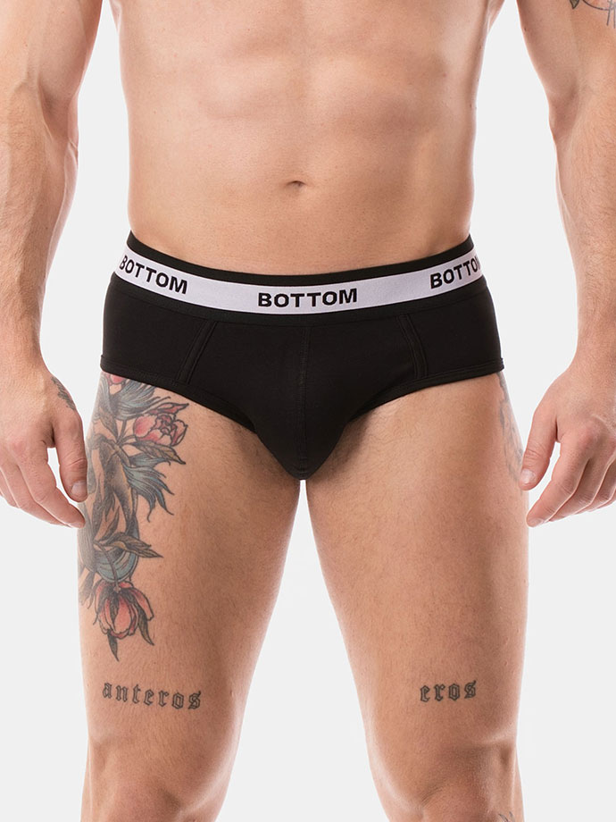 https://new.poppers.com/images/product_images/popup_images/92418_barcode_backless_brief_bottom__1.jpg