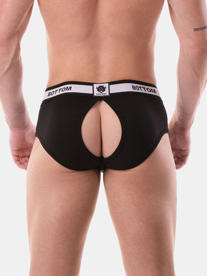 https://new.poppers.com/images/product_images/popup_images/92418_barcode_backless_brief_bottom__2.jpg