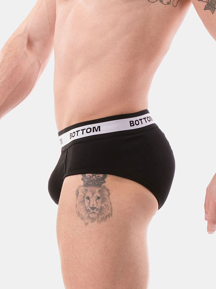 https://new.poppers.com/images/product_images/popup_images/92418_barcode_backless_brief_bottom__3.jpg