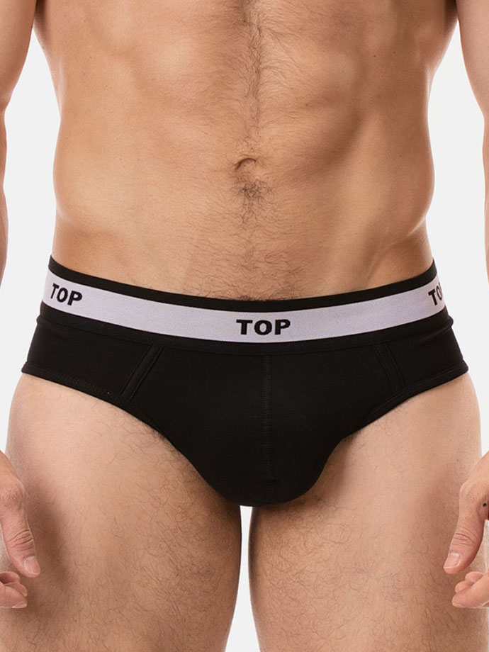https://new.poppers.com/images/product_images/popup_images/92419_barcode_brief_top__1.jpg