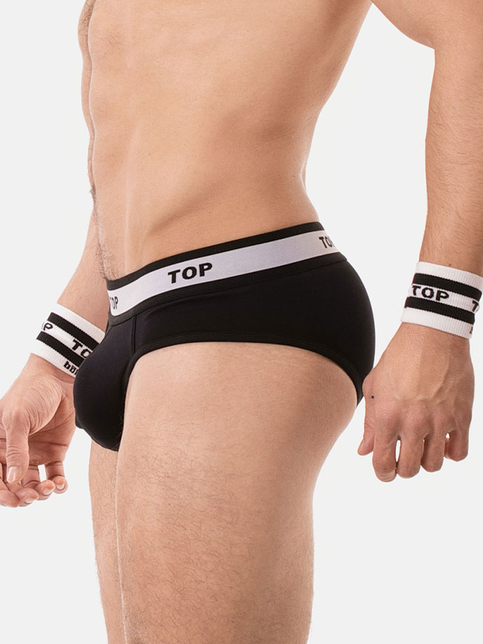https://new.poppers.com/images/product_images/popup_images/92419_barcode_brief_top__2.jpg
