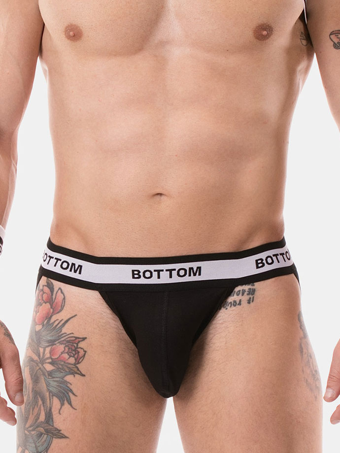 https://new.poppers.com/images/product_images/popup_images/92421_barcode_jockstrap_bottom__1.jpg