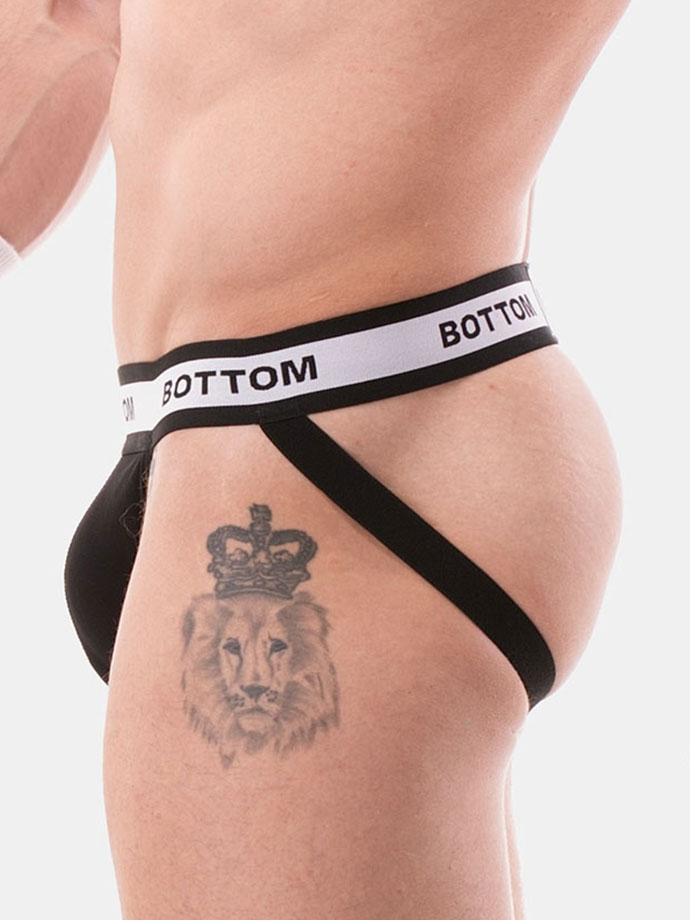 https://new.poppers.com/images/product_images/popup_images/92421_barcode_jockstrap_bottom__3.jpg