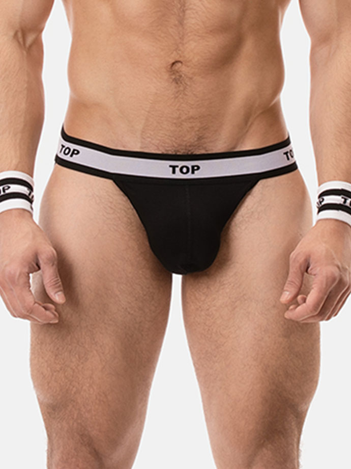 https://new.poppers.com/images/product_images/popup_images/92422_barcode_jockstrap_top__1.jpg