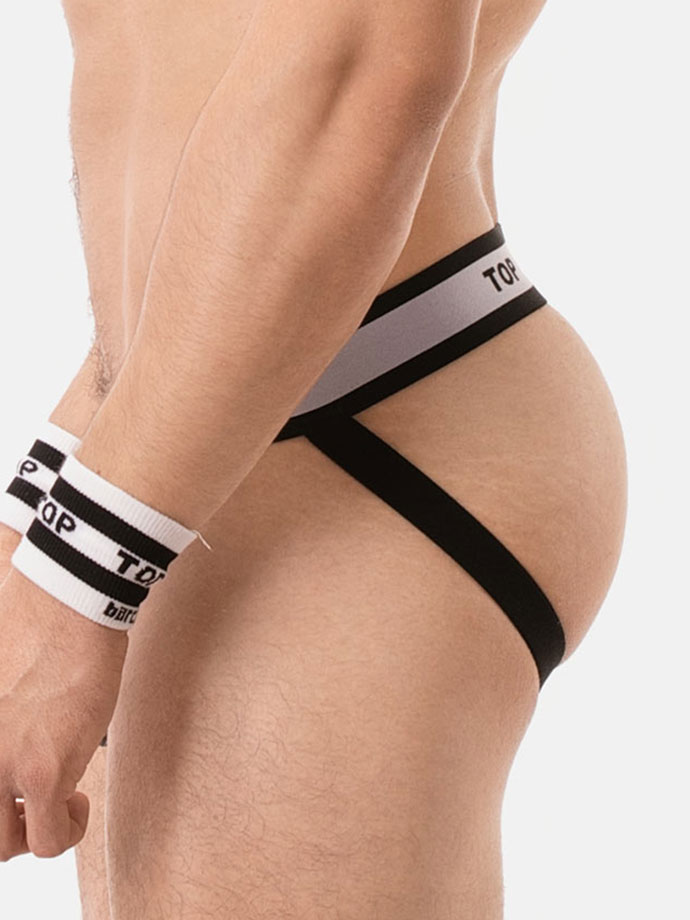 https://new.poppers.com/images/product_images/popup_images/92422_barcode_jockstrap_top__3.jpg