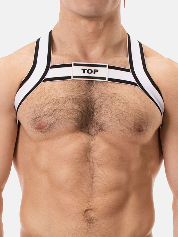https://new.poppers.com/images/product_images/popup_images/92432_barcode_harness_top__1.jpg