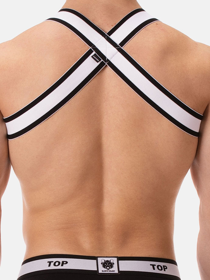https://new.poppers.com/images/product_images/popup_images/92432_barcode_harness_top__3.jpg