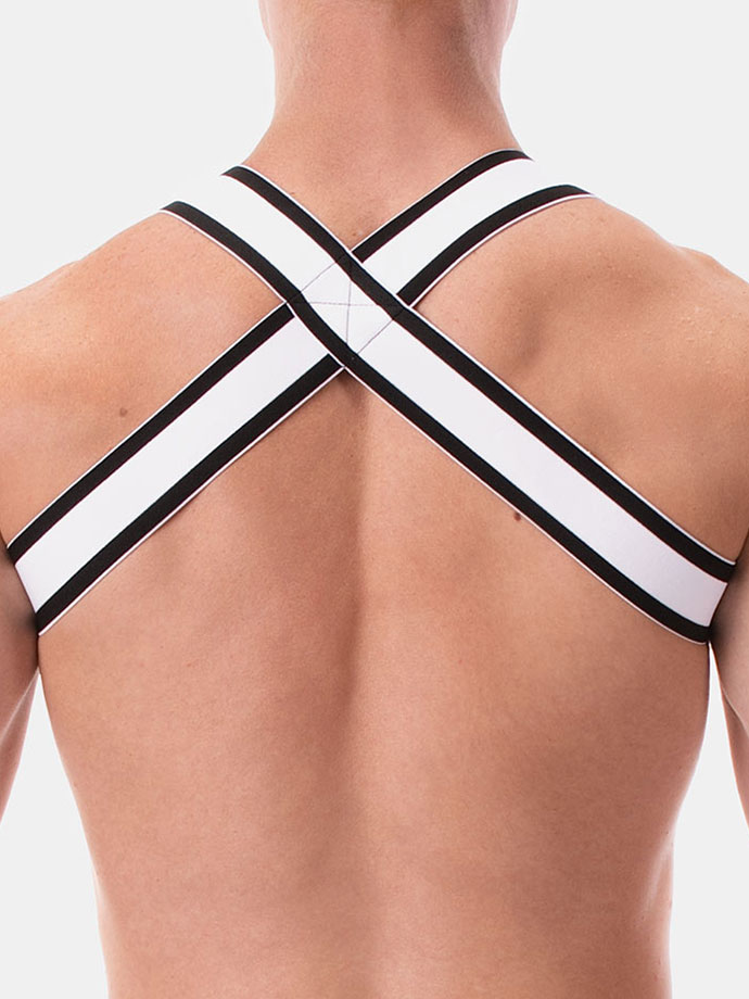 https://new.poppers.com/images/product_images/popup_images/92433_barcode_harness_bottom__3.jpg
