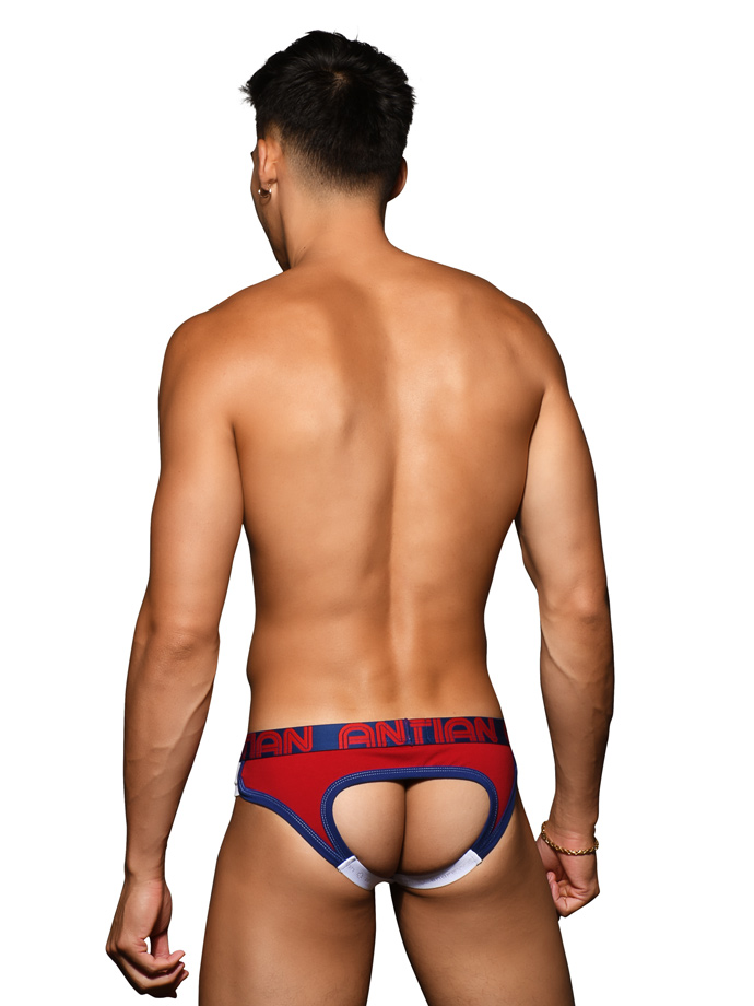 https://new.poppers.com/images/product_images/popup_images/92666-show-it-retro-pop-locker-room-jock-red__4.jpg