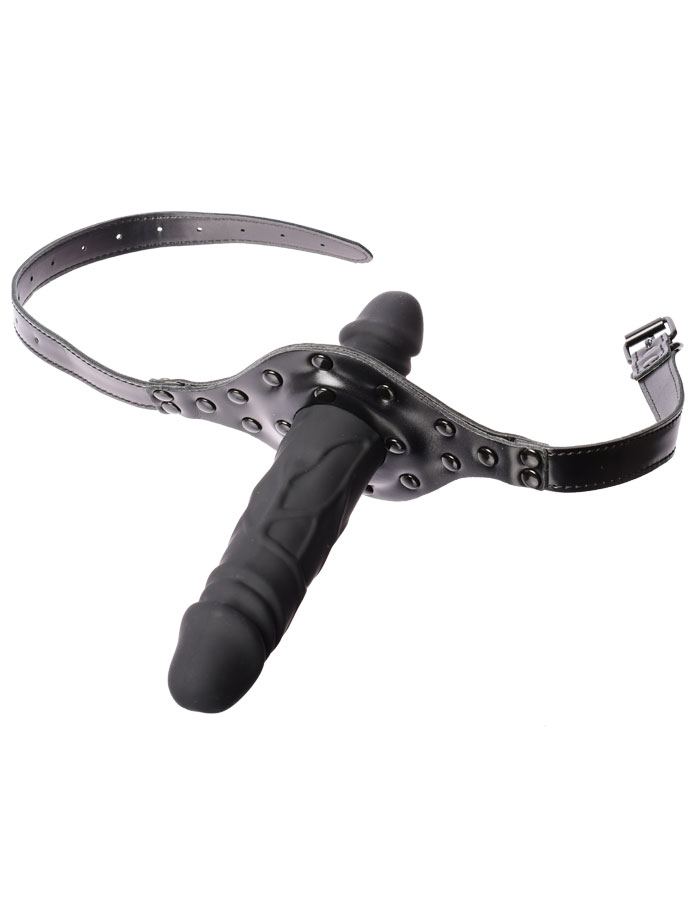 https://new.poppers.com/images/product_images/popup_images/ASL-362_dildo_mouth_gag__1.jpg