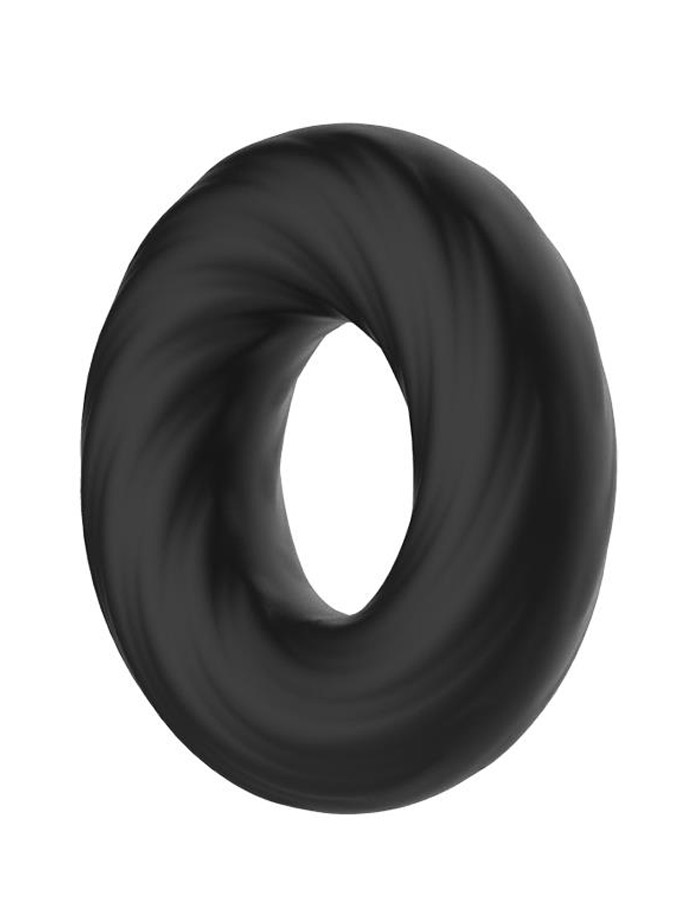 https://new.poppers.com/images/product_images/popup_images/BI-210181-cock-ring-super-soft-silicone__1.jpg