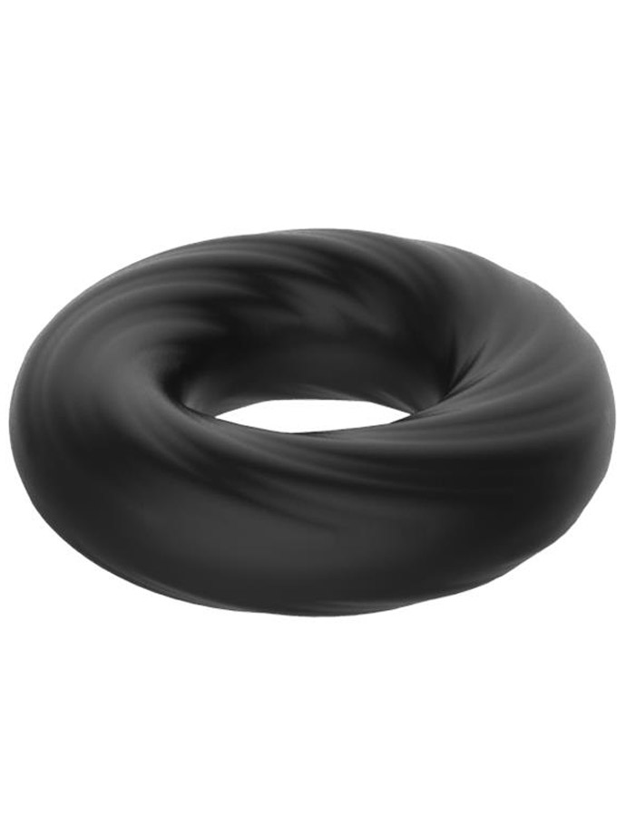 https://new.poppers.com/images/product_images/popup_images/BI-210181-cock-ring-super-soft-silicone__2.jpg