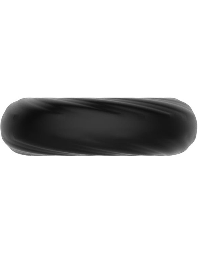 https://new.poppers.com/images/product_images/popup_images/BI-210181-cock-ring-super-soft-silicone__3.jpg