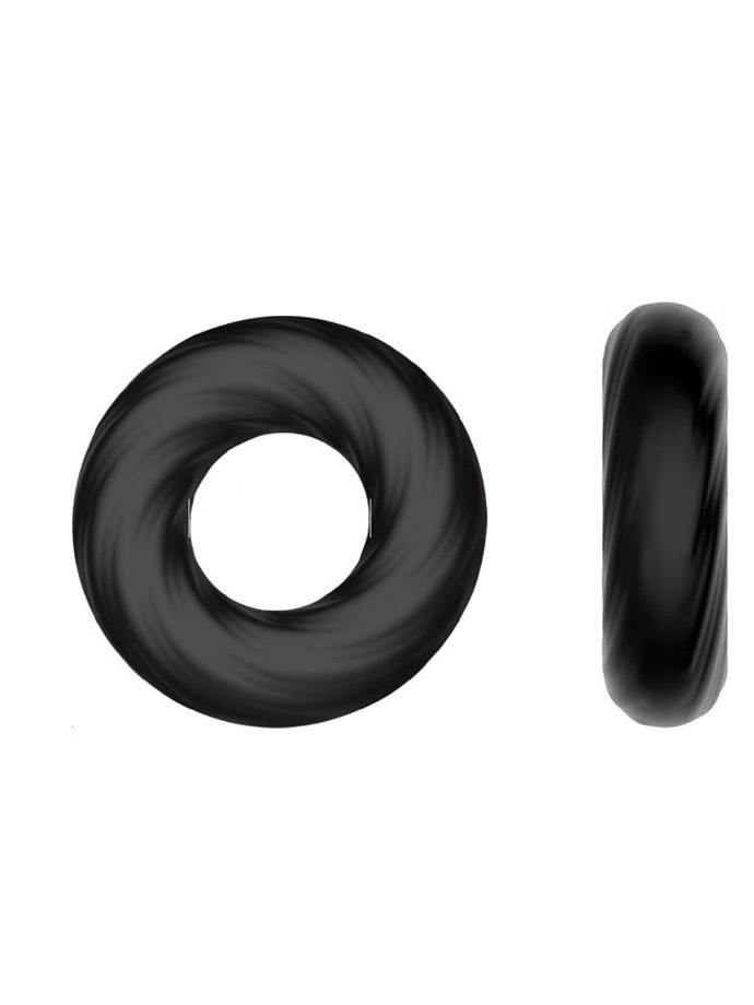 https://new.poppers.com/images/product_images/popup_images/BI-210181-cock-ring-super-soft-silicone__4.jpg