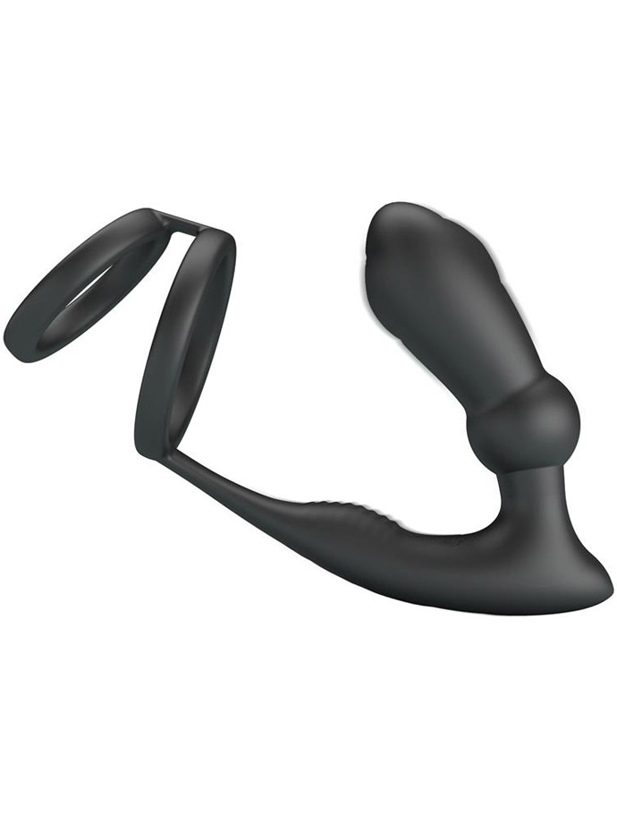 https://new.poppers.com/images/product_images/popup_images/BI-210341-emoni-vibrating-plug__1.jpg