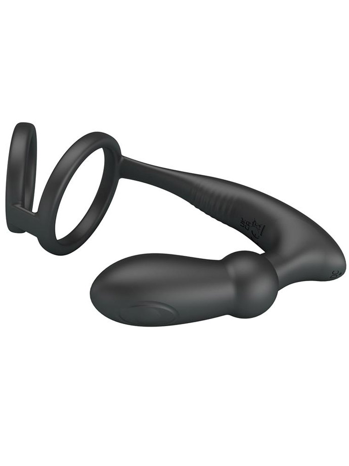 https://new.poppers.com/images/product_images/popup_images/BI-210341-emoni-vibrating-plug__2.jpg